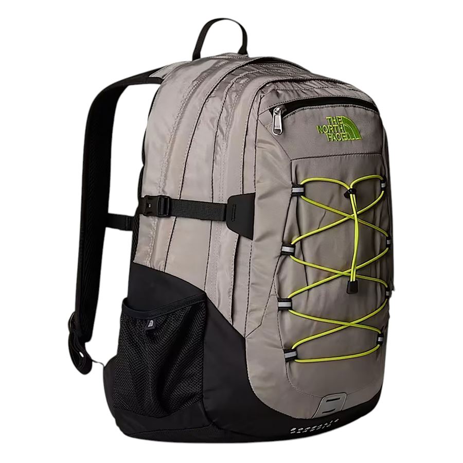 Zaino Borealis Classic The North Face | NF00CF9CBI4